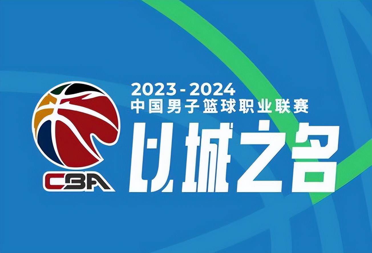 接受Pressing采访时，尤文名宿拉瓦内利谈到了关于尤文图斯和国际米兰的话题。